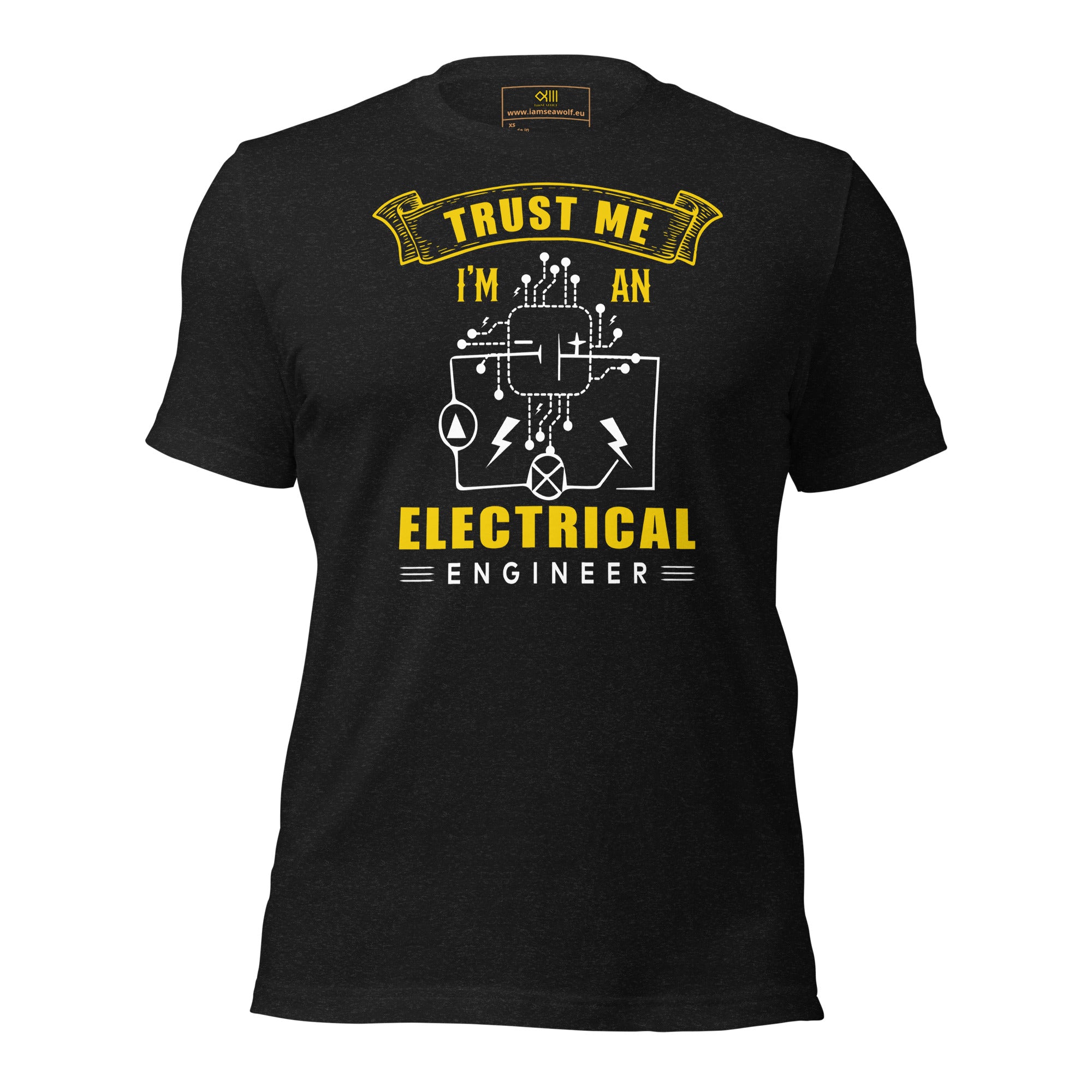 ENNOY ELECTRIC LOGO EMB T-SHIRT Lサイズ Ennoy L⁄S T-Shirts L 胸