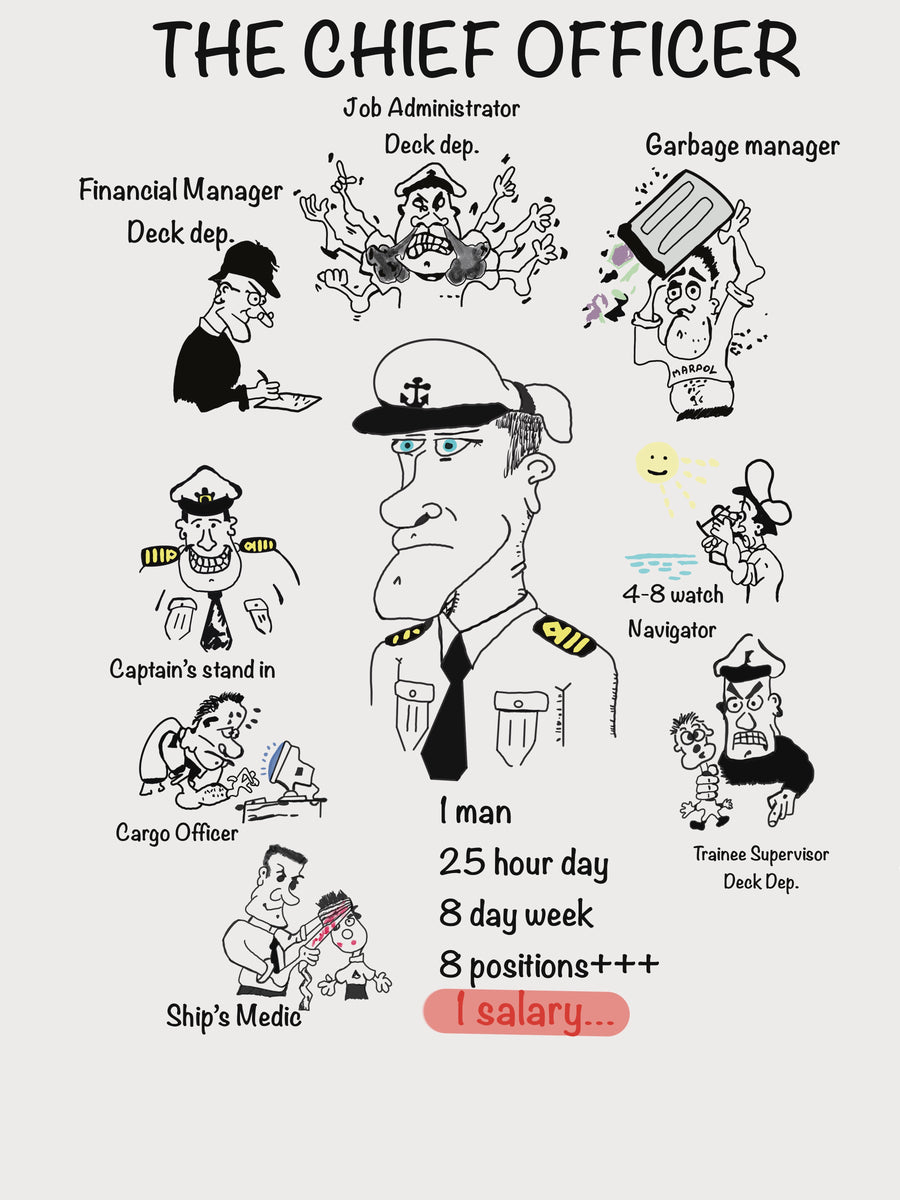 Chiefofficerjpeg 1200x1200 jpg v 1661888087