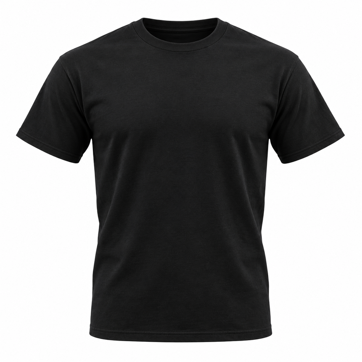 Classic Tee front view