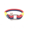 Waterford Nautical Bracelet