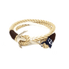 Lough Leane Nautical Bracelet