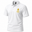 Camiseta polo ETO