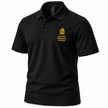 Camiseta polo ETO
