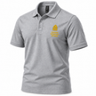 Camiseta polo ETO
