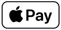 Payment method 2