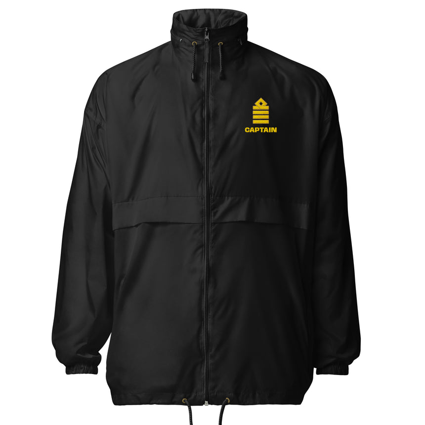 Captain Cloth Captain Uniform Merchant Navy | Maritime Apparel - IamSEAWOLF ...