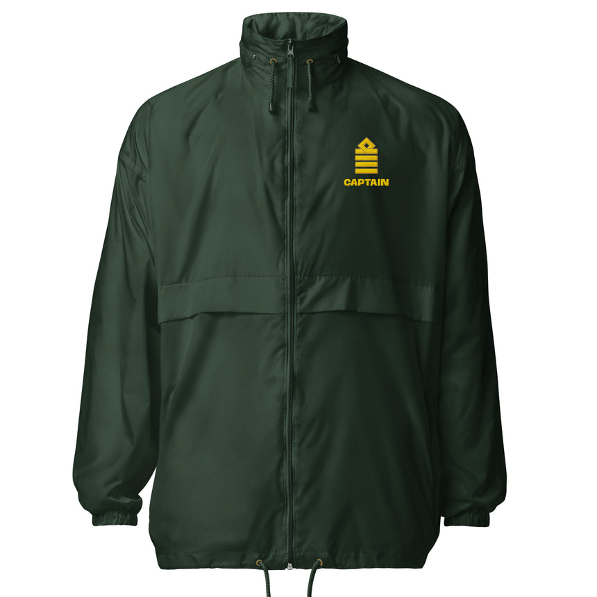 Captain Uniform Merchant Navy | Maritime Apparel - IamSEAWOLF ...