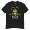 Captain of pirate crew T-Shirt