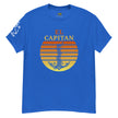 T-shirt EL CAPITAN