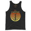 Tank Top EL CAPITAN