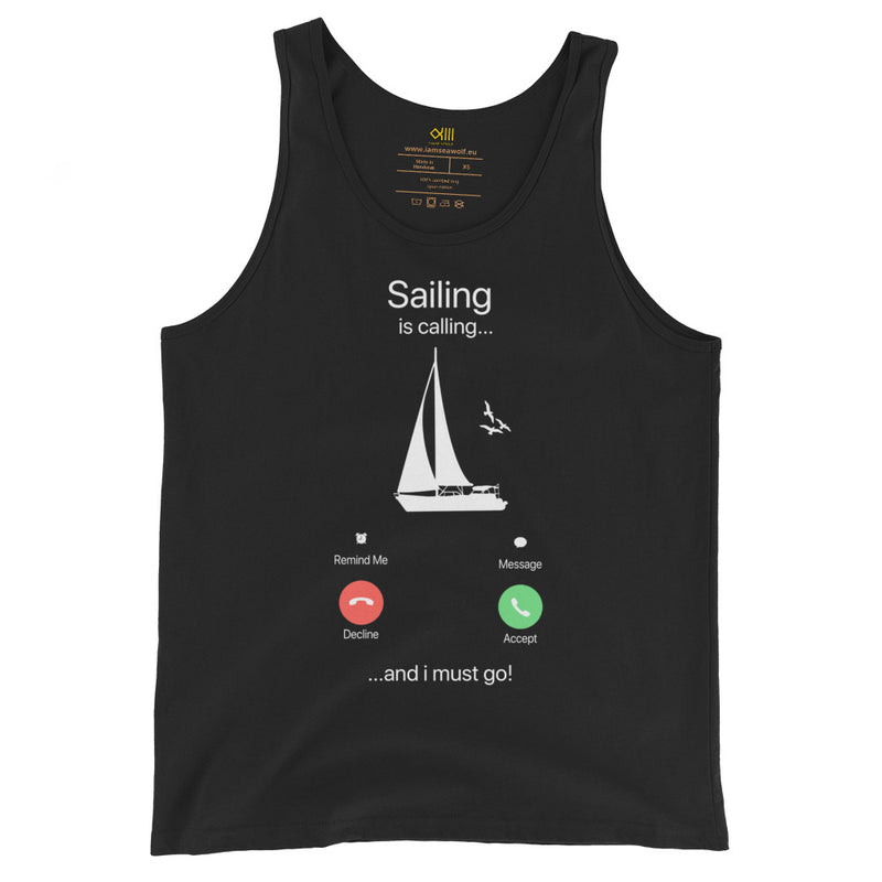 Sailing, Fishing & Marine Apparel