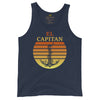 Tank Top EL CAPITAN