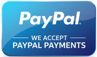 Payment method 1