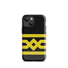 Captain’s iPhone Case (choose epaulette)