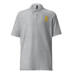 ETO Polo shirt