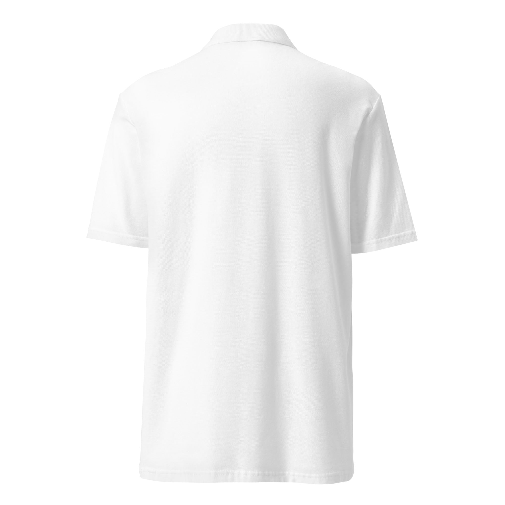 ETO Polo shirt