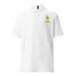 2nd Engineer polo shirt