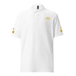 Super Yacht First Engineer polo shirt