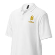 2nd Engineer polo shirt