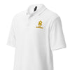 3rd Engineer polo shirt