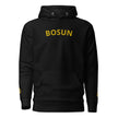 Hoodie BOSUN