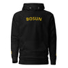 Hoodie BOSUN