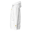 Hoodie with embroidery Ordinary Seaman