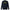 Chief Officer Sweatshirt with large embroidery (Choose epaulettes)