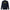 Chief Officer Sweatshirt with large embroidery (Choose epaulettes)