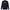 Chief Officer Sweatshirt with large embroidery (Choose epaulettes)