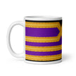 Chief Engineer glossy mug