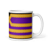 Chief Engineer glossy mug