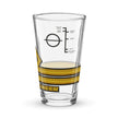 3ENG glass