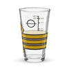 ETO glass