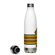 Stainless Steel Water Bottle ETO